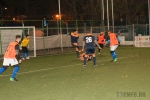 27.10.2016 Thunders - Metropolis Bucuresti 2 poza 95167143300000__DSC0301.jpg